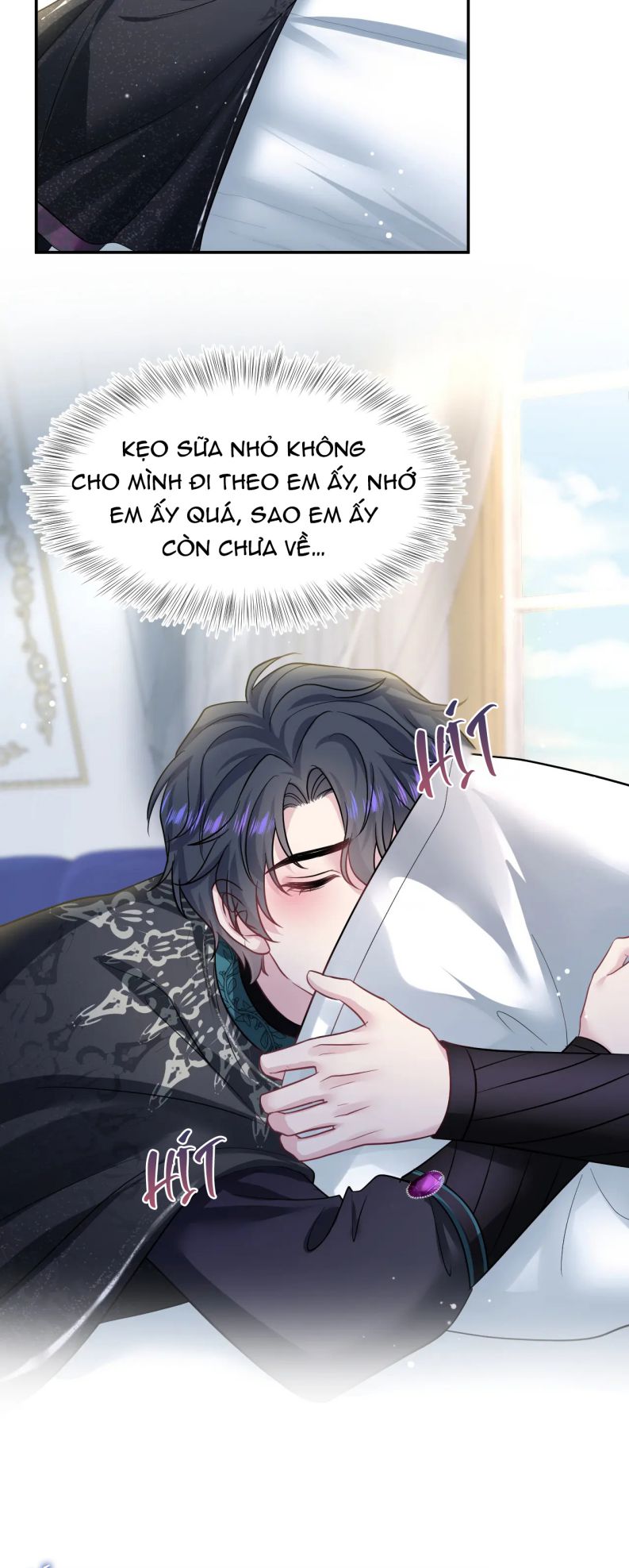 Tuyệt Mỹ Bạch Liên Hoa Online Dạy Học Chap 235 - Next Chap 236