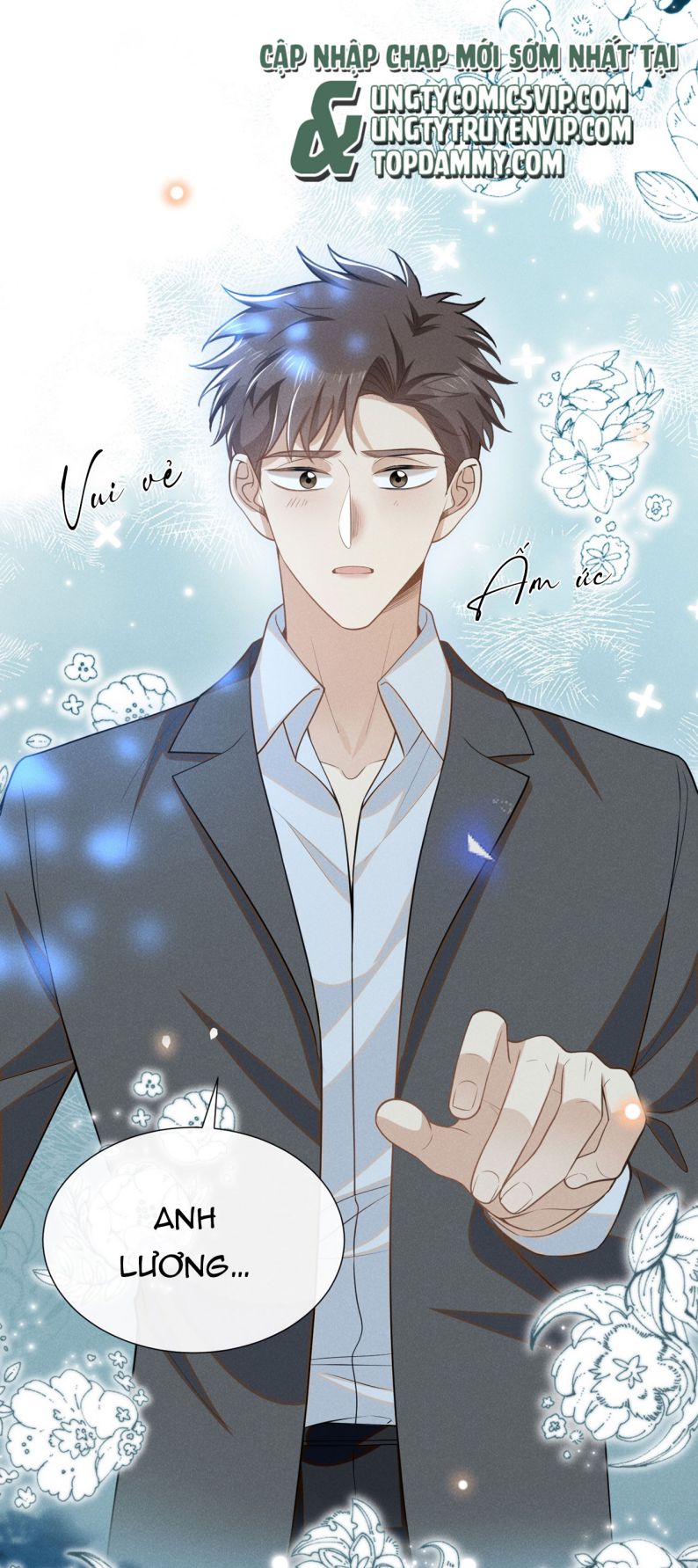 Lai Sinh Bất Kiến Chapter 106 - Trang 4