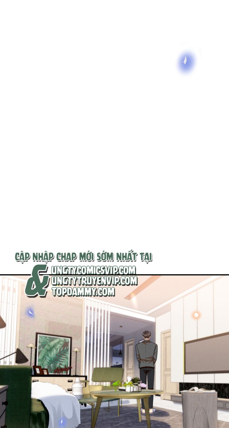Lai Sinh Bất Kiến Chapter 106 - Trang 4