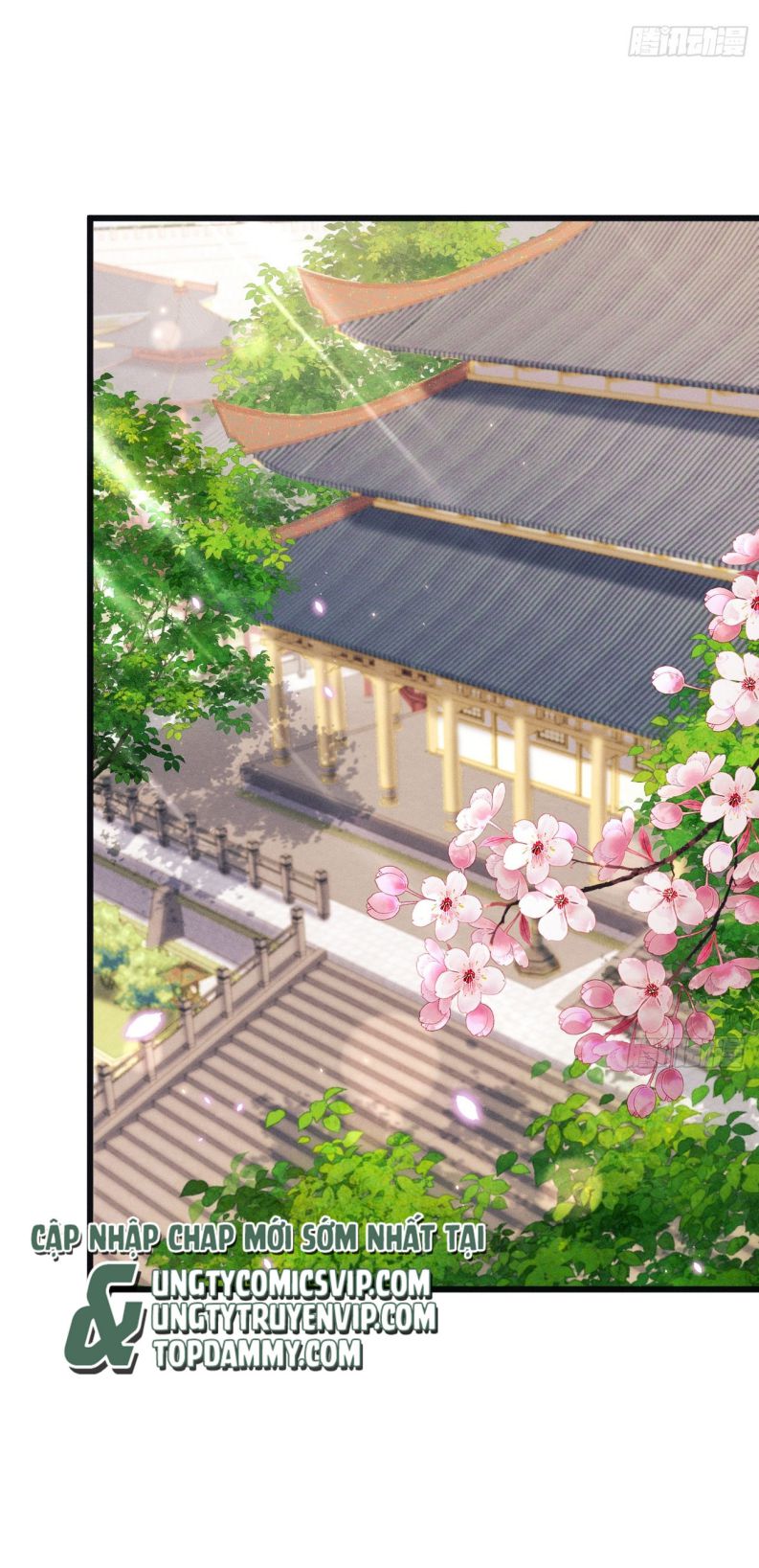 Tôi Hoài Nghi Ảnh Đế Đang Theo Đuổi Tôi Chap 109 - Trang 2