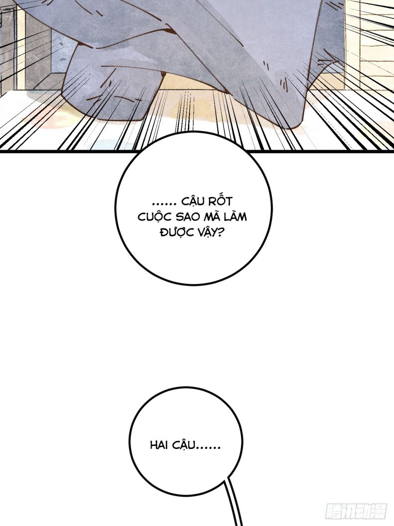 Tôi Không Cùng Anh Đến Vùng Đất Bắp Ngô Đâu! Chapter 13 - Next Chapter 14