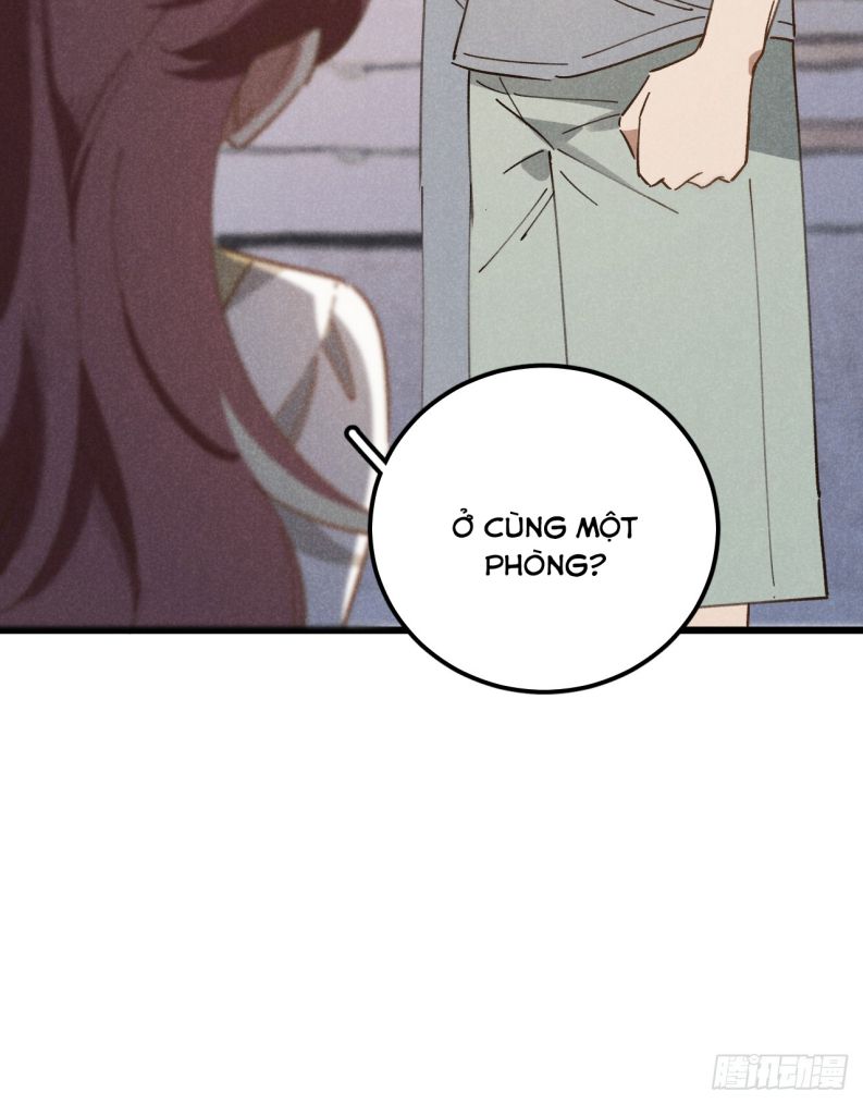 Tôi Không Cùng Anh Đến Vùng Đất Bắp Ngô Đâu! Chapter 13 - Next Chapter 14