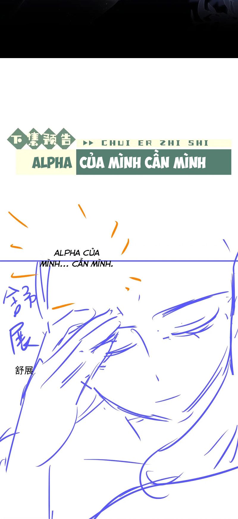 Chấp Sự Thỏ Cụp Tai Chapter 65 - Trang 4