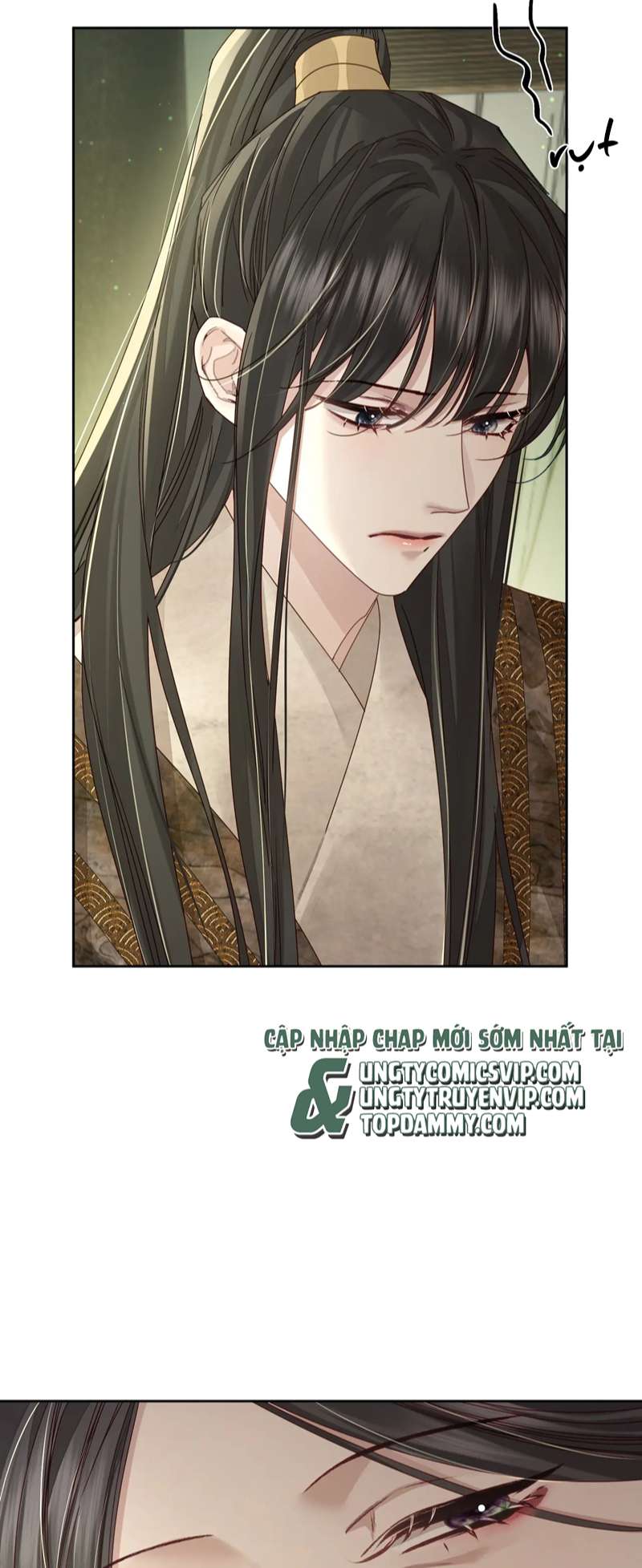 Nhân Vật Chính Chỉ Muốn Yêu Đương Chapter 79 - Trang 4
