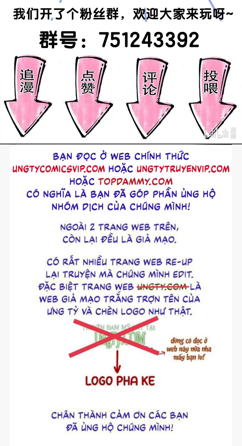 Ma Tôn Đại Nhân Song Tu Không Chapter 34 - Trang 4