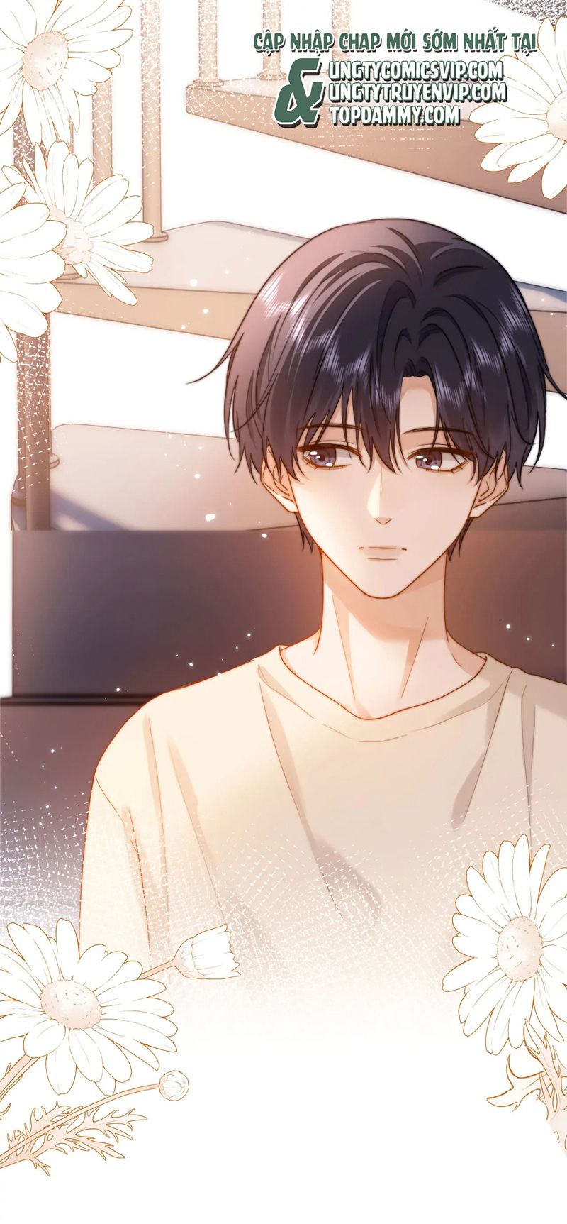 Chất Dị Ứng Đáng Yêu Chapter 15 - Next Chapter 16 NGANG RAW