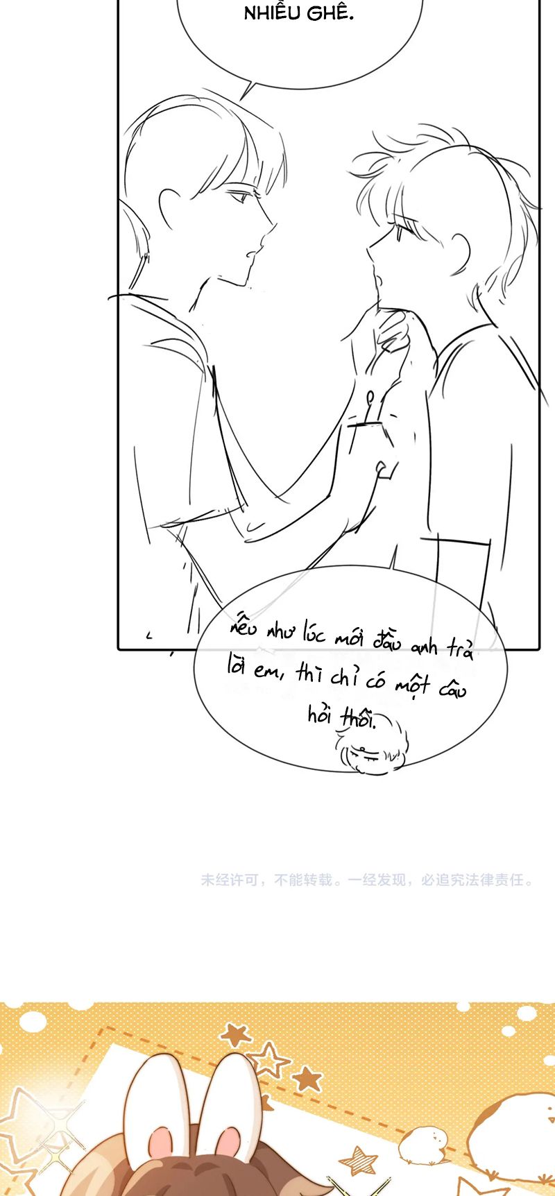 Chất Dị Ứng Đáng Yêu Chapter 15 - Next Chapter 16 NGANG RAW