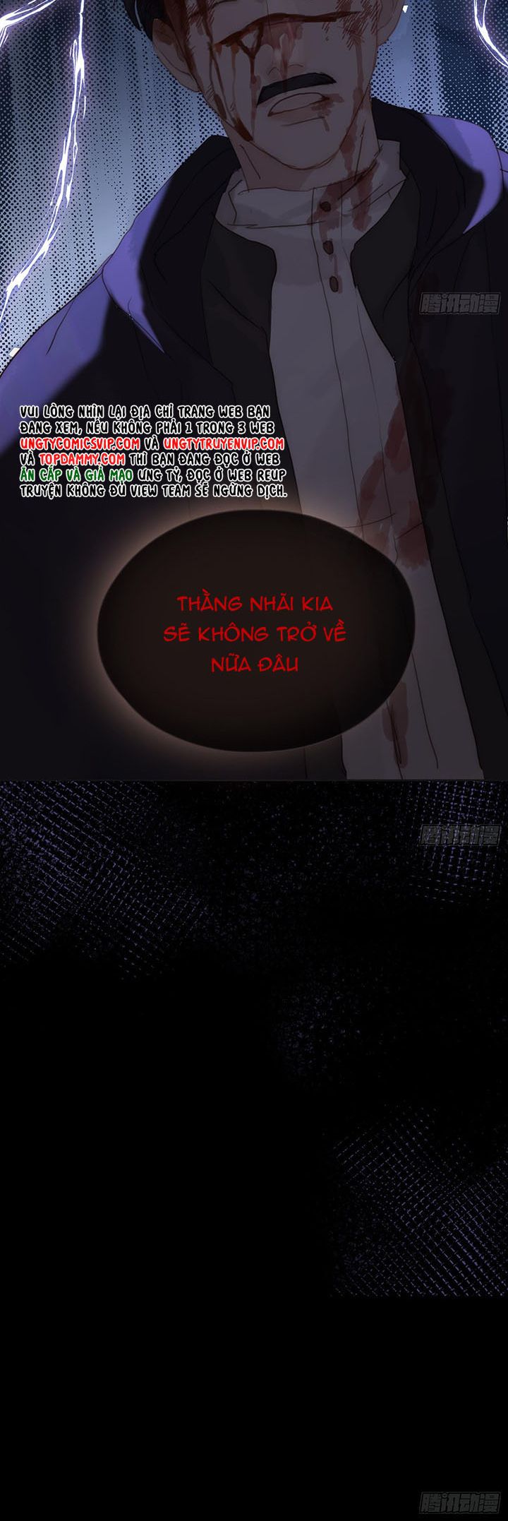 Thỉnh Cùng Ta Đồng Miên Chap 138 - Trang 2