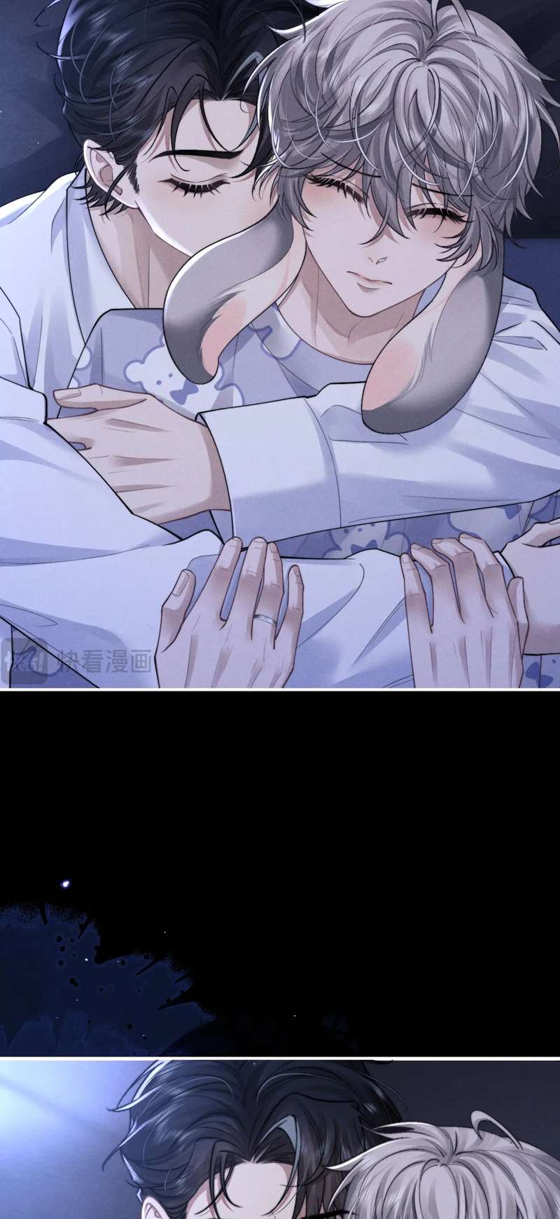 Chấp Sự Thỏ Cụp Tai Chapter 66 - Trang 4