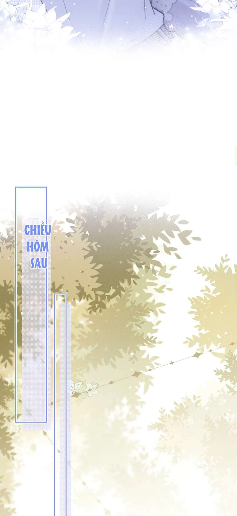 Chấp Sự Thỏ Cụp Tai Chapter 66 - Trang 4