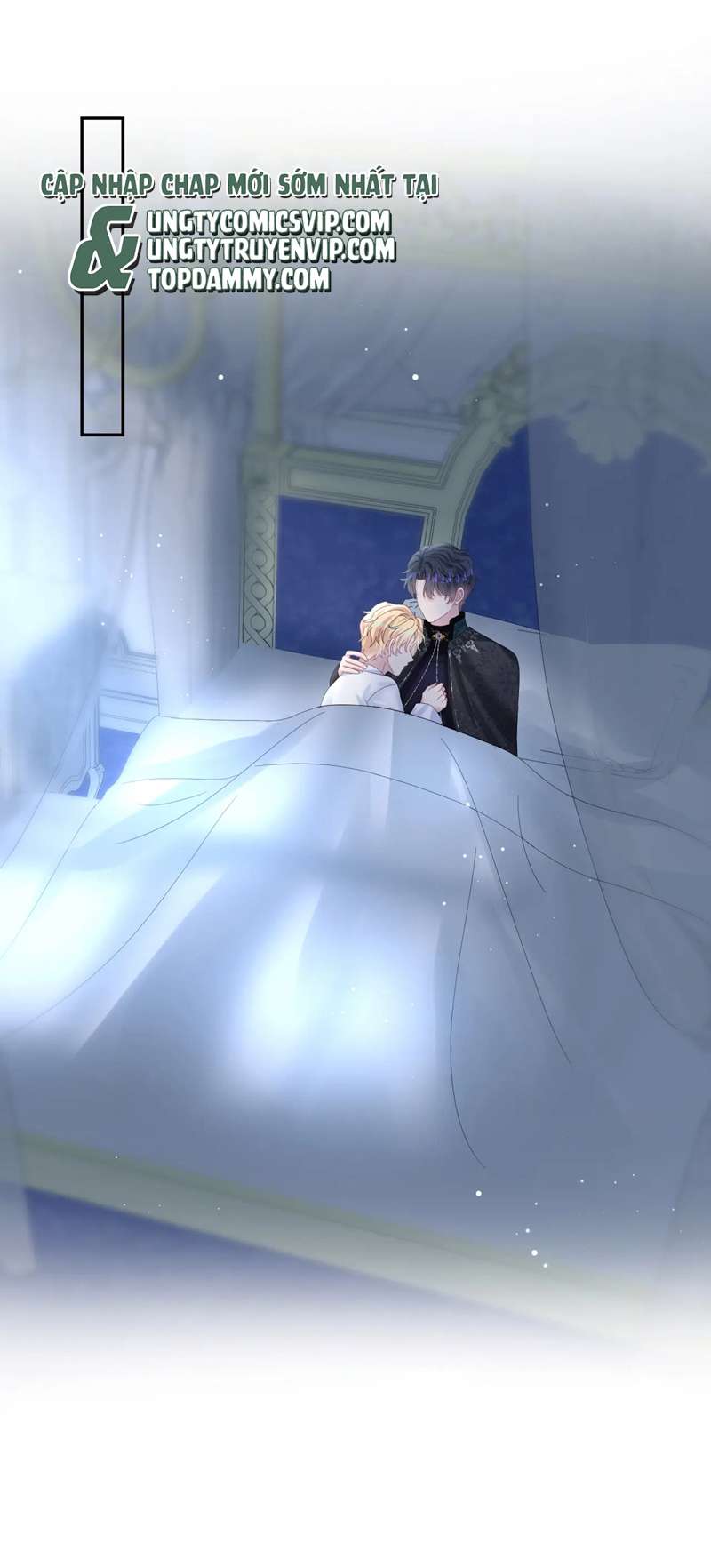 Tuyệt Mỹ Bạch Liên Hoa Online Dạy Học Chap 236 - Next Chap 237