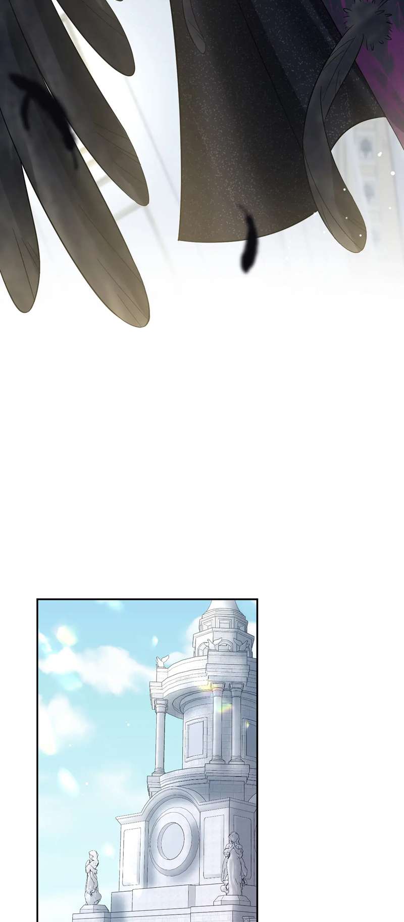 Tuyệt Mỹ Bạch Liên Hoa Online Dạy Học Chap 236 - Next Chap 237