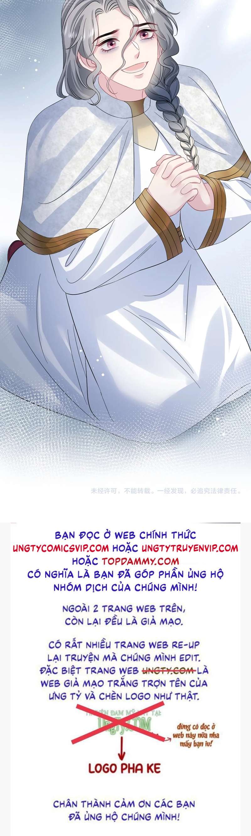 Tuyệt Mỹ Bạch Liên Hoa Online Dạy Học Chap 236 - Next Chap 237