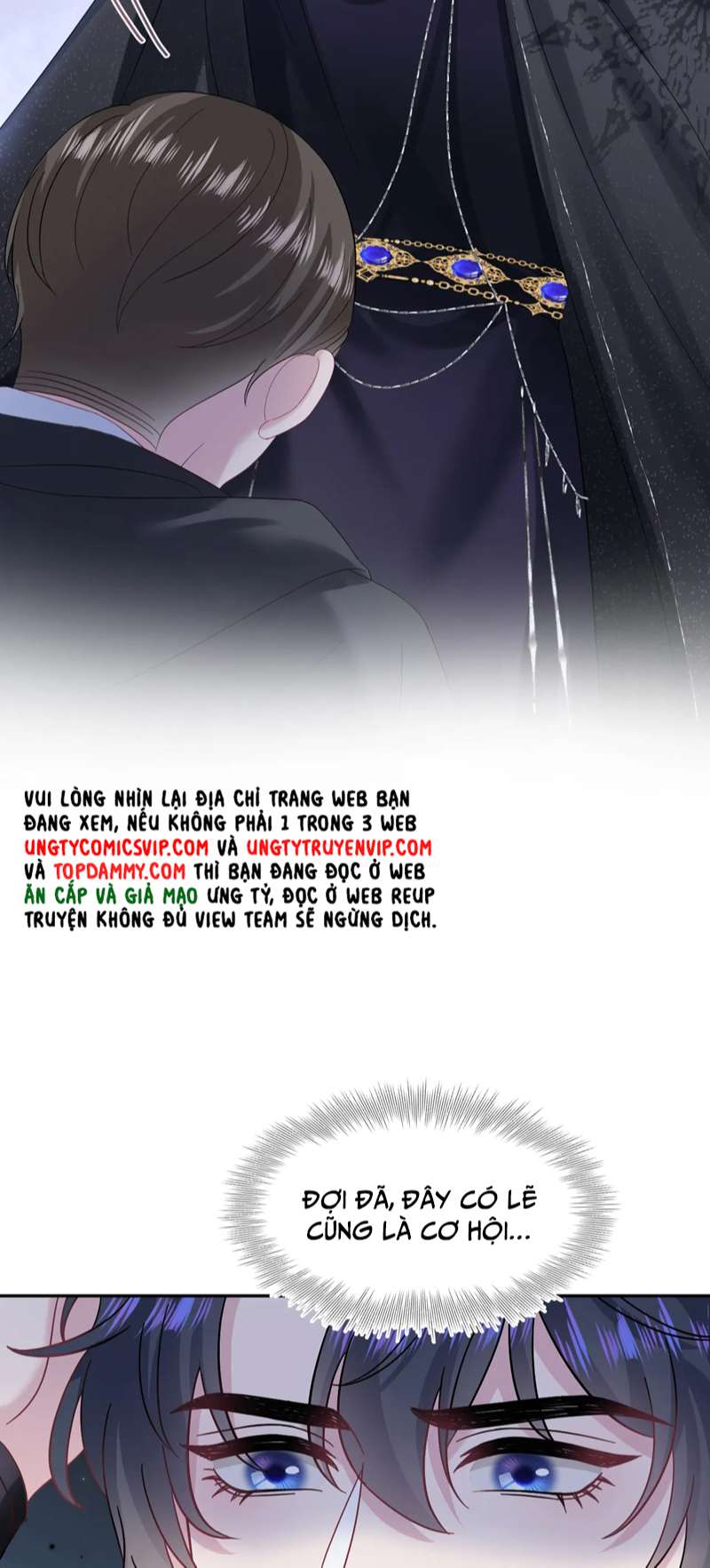 Tuyệt Mỹ Bạch Liên Hoa Online Dạy Học Chap 236 - Next Chap 237
