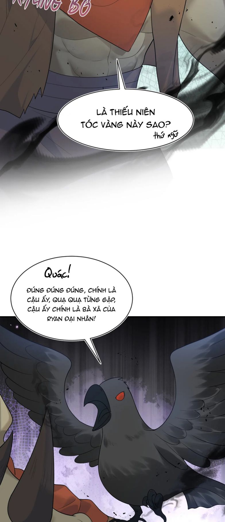 Tuyệt Mỹ Bạch Liên Hoa Online Dạy Học Chap 237 - Next Chap 238
