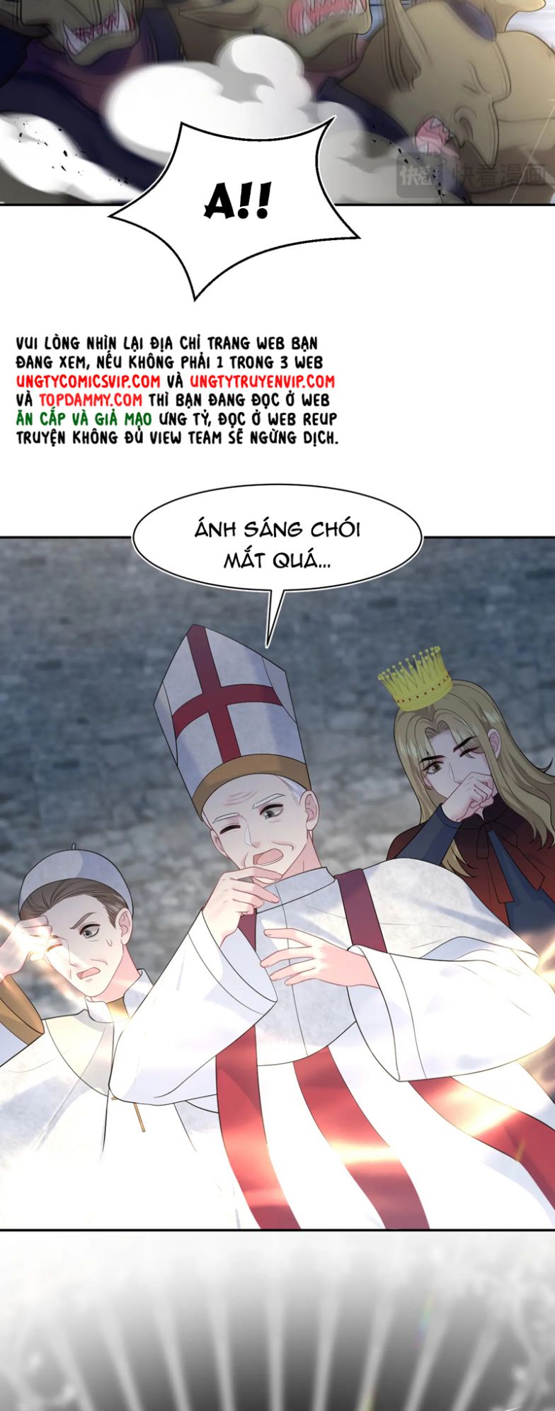 Tuyệt Mỹ Bạch Liên Hoa Online Dạy Học Chap 237 - Next Chap 238