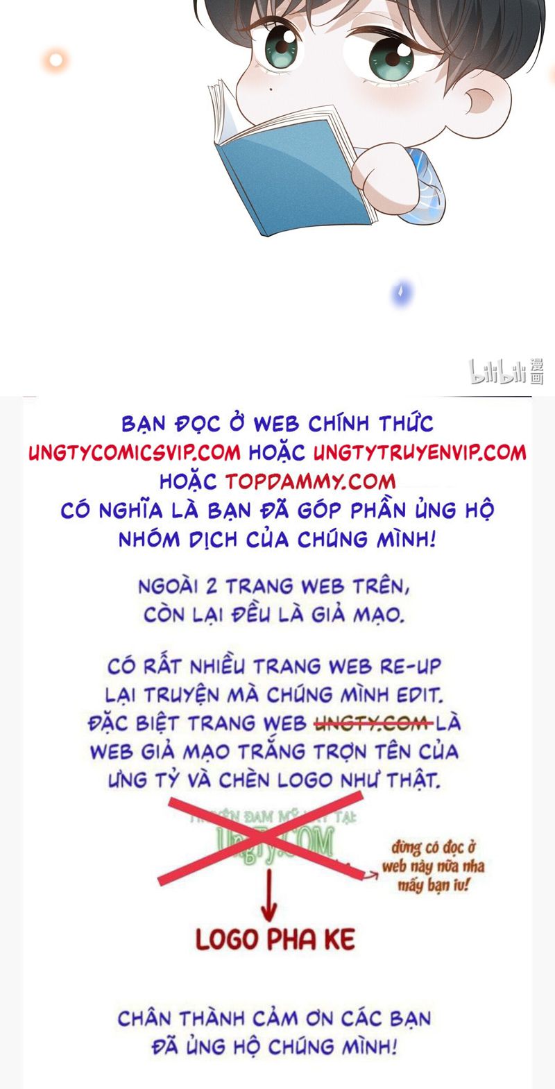 Lai Sinh Bất Kiến Chapter 107 - Trang 4