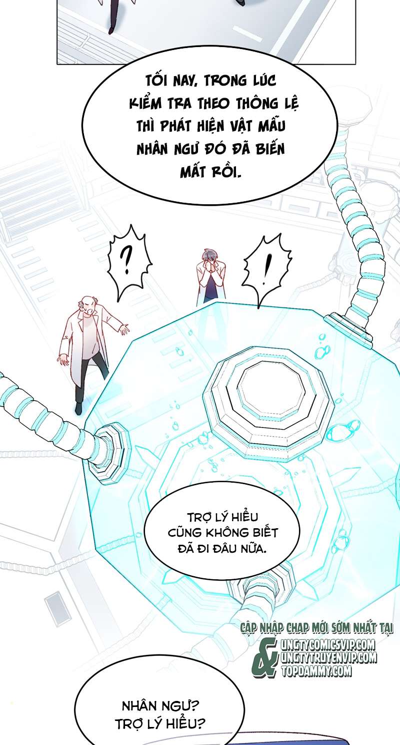 Tôi Phải Làm 1 Kẻ Đại Xấu Xa Chapter 106 - Next Chapter 107