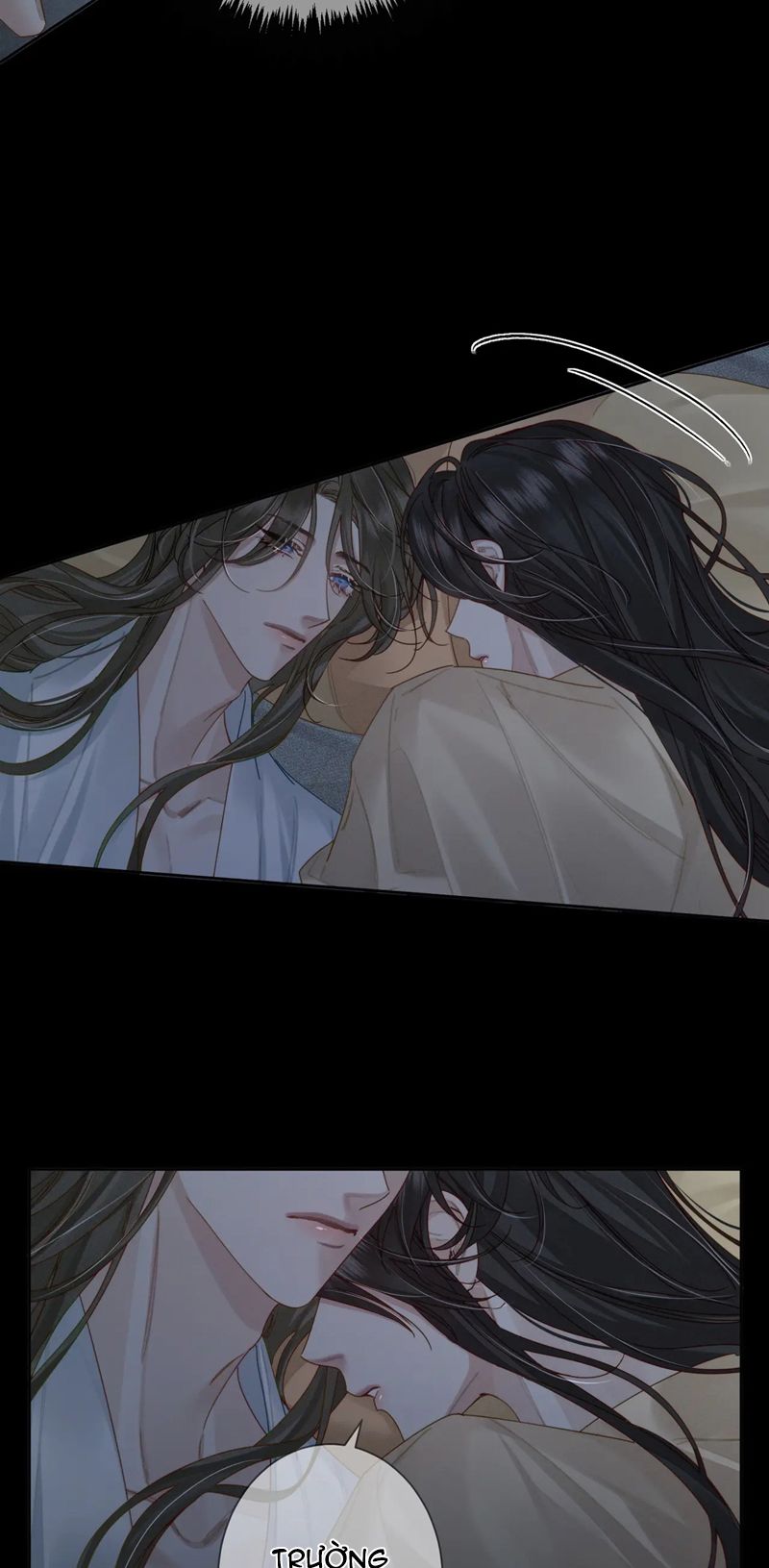Nhân Vật Chính Chỉ Muốn Yêu Đương Chapter 81 - Trang 4