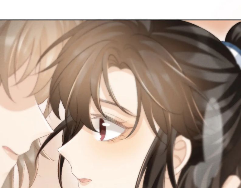 Bệnh Trạng Dụ Dỗ Chapter 48 - Trang 4