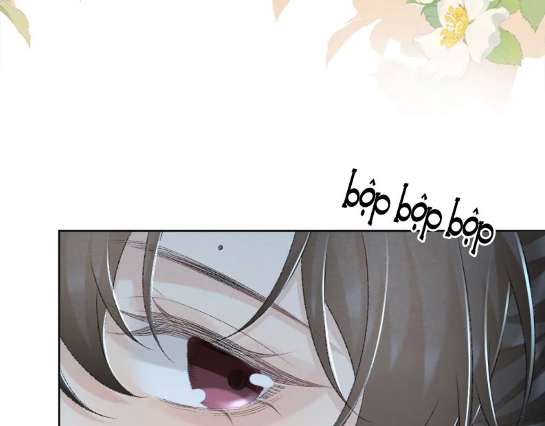 Bệnh Trạng Dụ Dỗ Chapter 48 - Trang 4