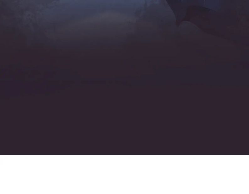 Bệnh Trạng Dụ Dỗ Chapter 48 - Trang 4
