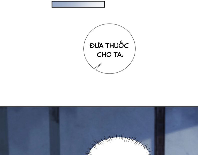 Bệnh Trạng Dụ Dỗ Chapter 48 - Trang 4