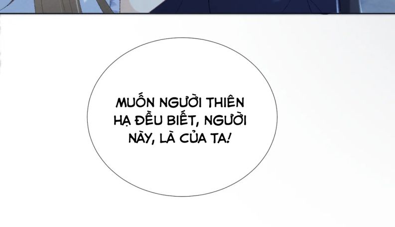 Bệnh Trạng Dụ Dỗ Chapter 48 - Trang 4