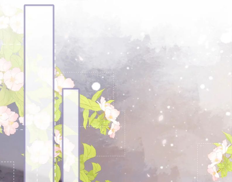 Bệnh Trạng Dụ Dỗ Chapter 48 - Trang 4