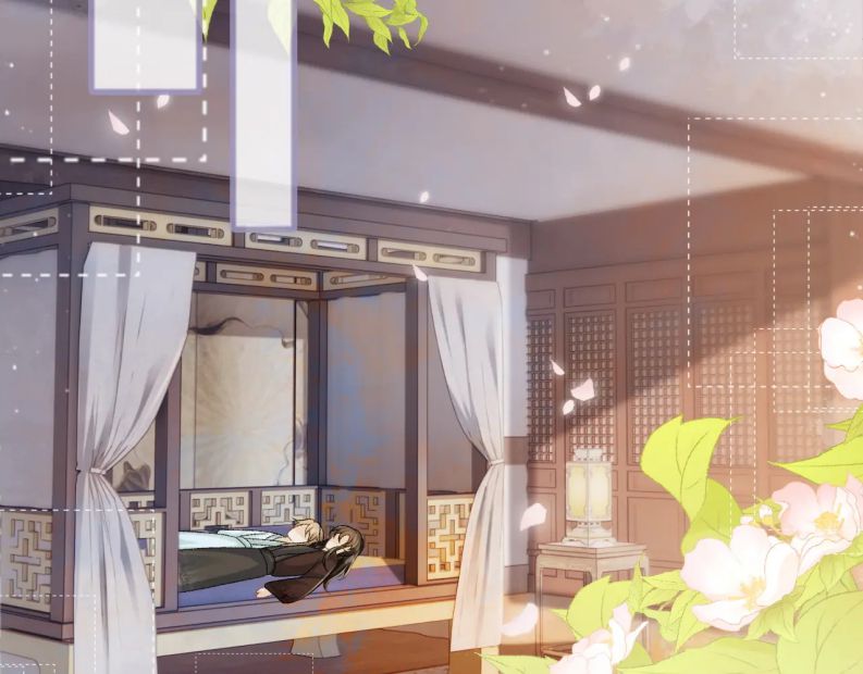 Bệnh Trạng Dụ Dỗ Chapter 48 - Trang 4