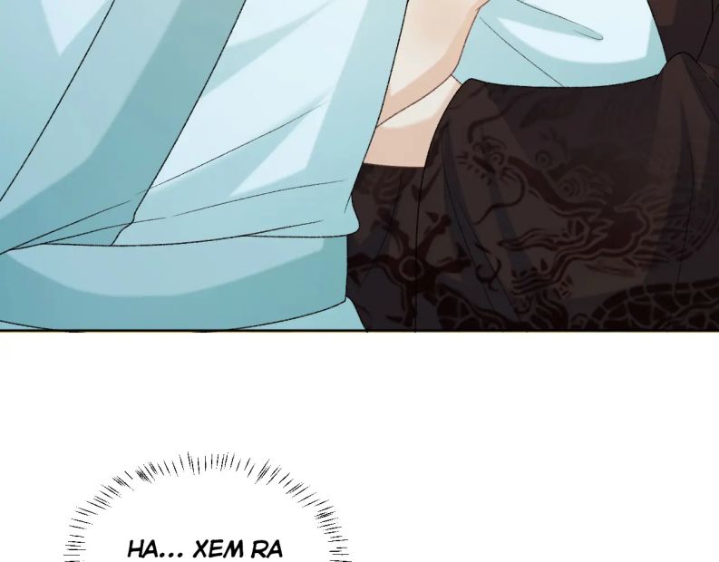 Bệnh Trạng Dụ Dỗ Chapter 48 - Trang 4