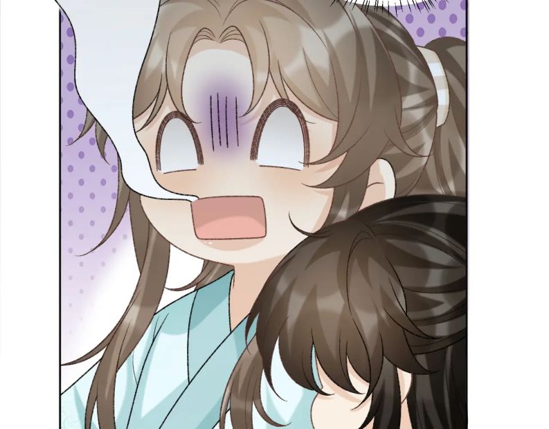 Bệnh Trạng Dụ Dỗ Chapter 48 - Trang 4