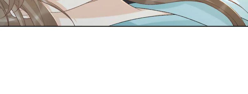 Bệnh Trạng Dụ Dỗ Chapter 48 - Trang 4