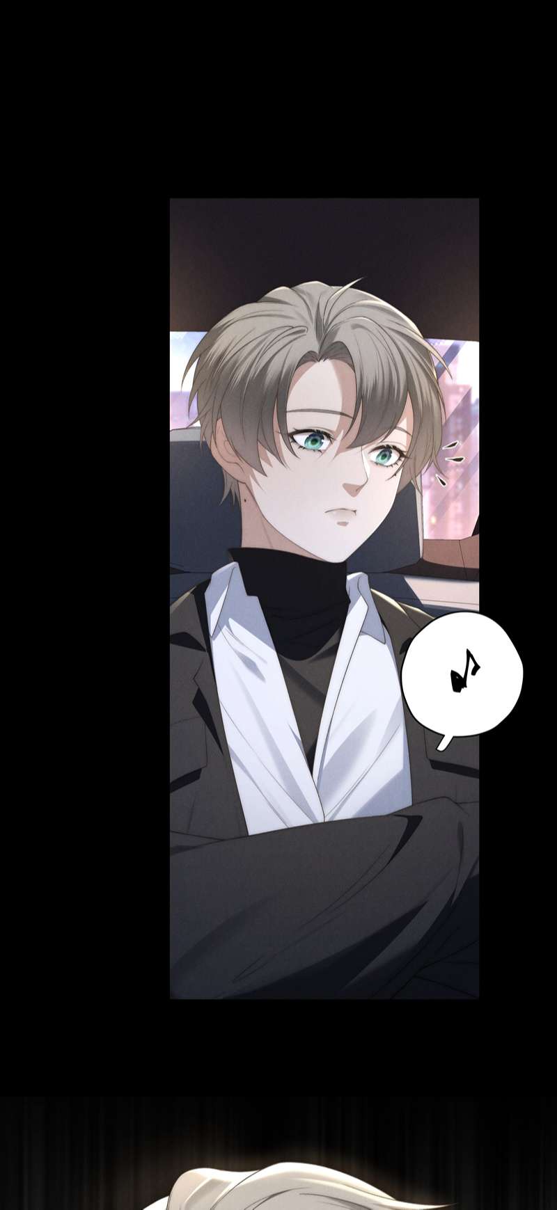 Thiếu Gia Không Ngoan Chapter 16 - Trang 4