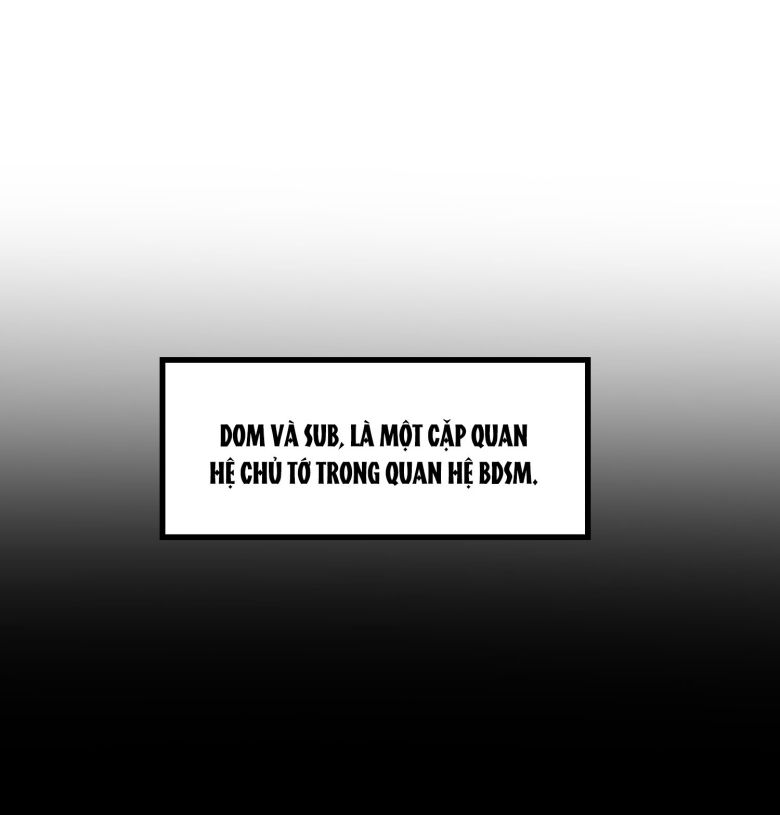 Anh Ấy Đến Từ Màn Đêm Chapter 23 - Trang 4