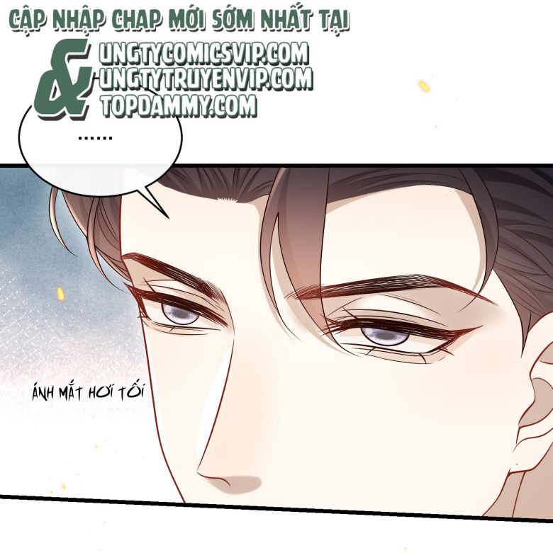 Anh Ấy Đến Từ Màn Đêm Chapter 23 - Trang 4