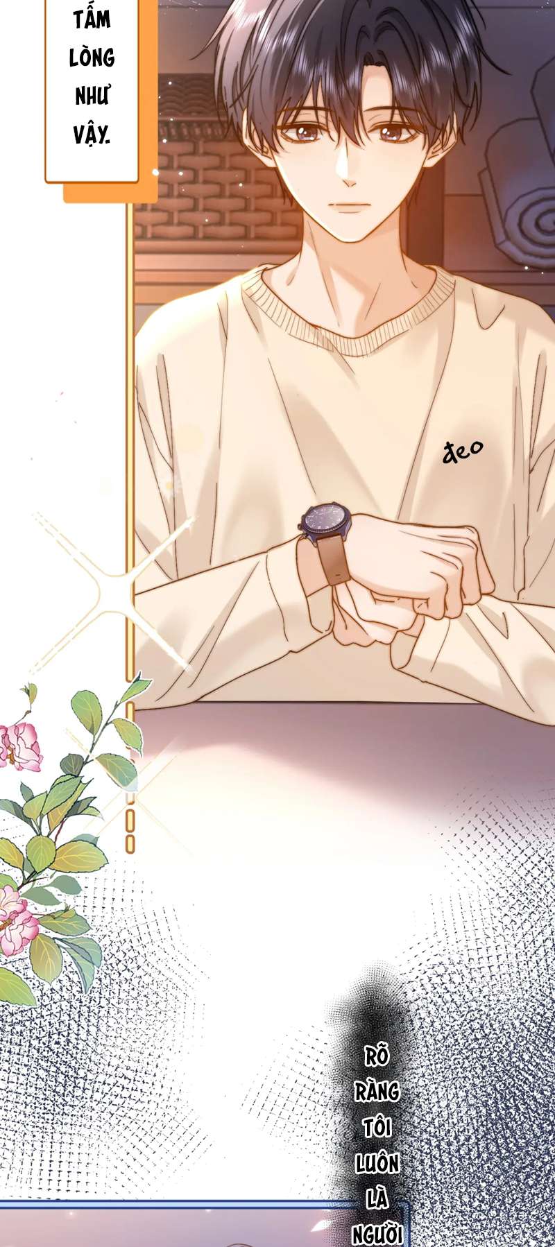 Chất Dị Ứng Đáng Yêu Chapter 16 NGANG RAW - Next Chapter 17 NGANG RAW