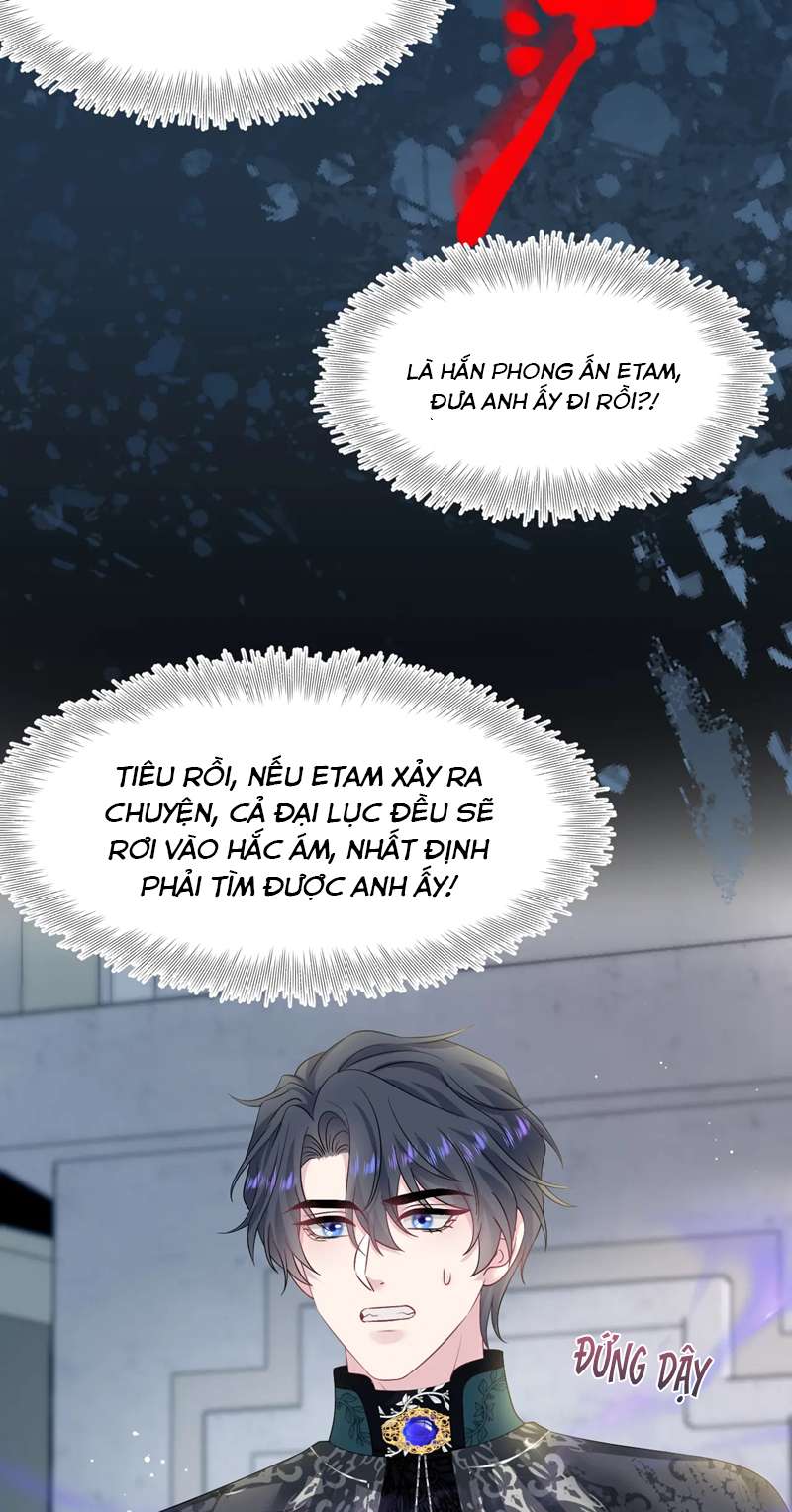 Tuyệt Mỹ Bạch Liên Hoa Online Dạy Học Chap 238 - Trang 2