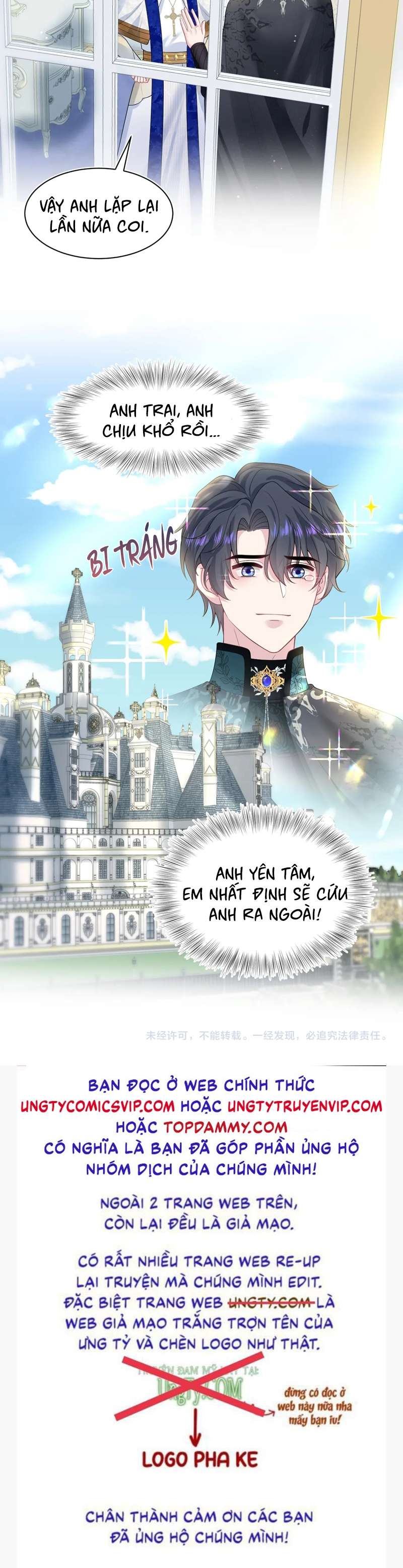 Tuyệt Mỹ Bạch Liên Hoa Online Dạy Học Chap 239 - Next Chap 240