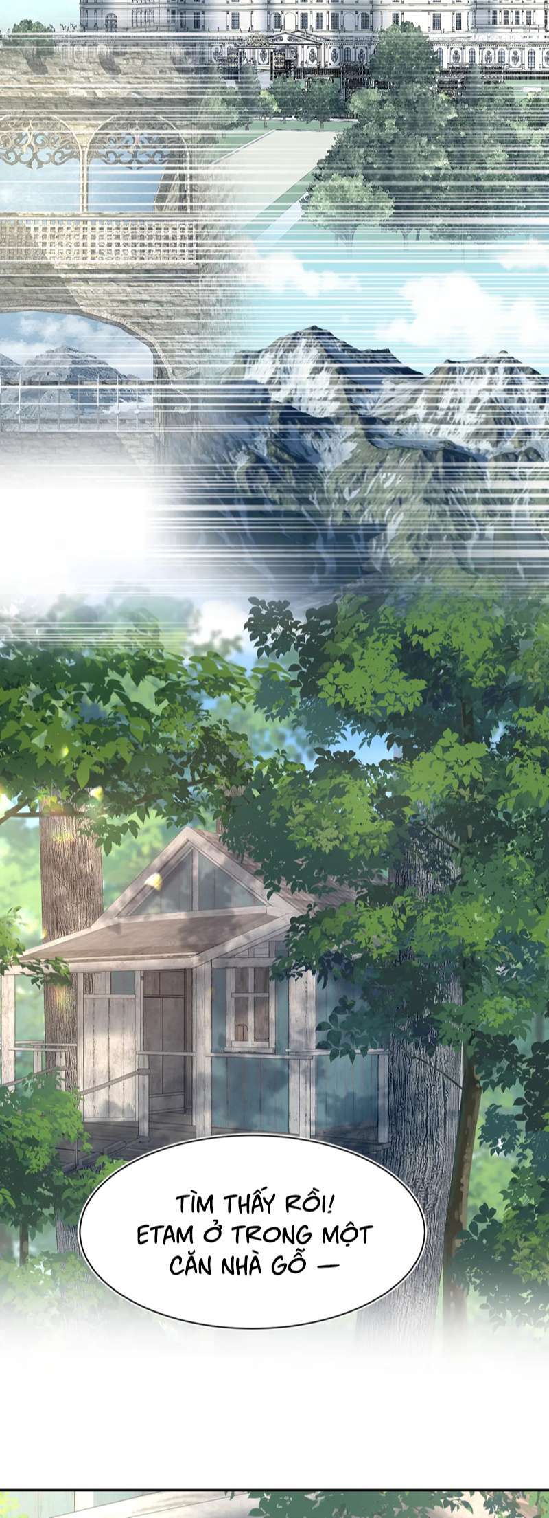 Tuyệt Mỹ Bạch Liên Hoa Online Dạy Học Chap 239 - Next Chap 240