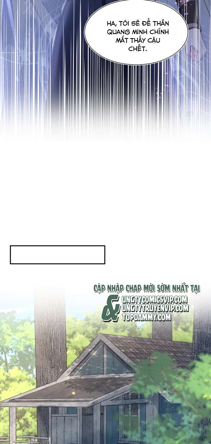 Tuyệt Mỹ Bạch Liên Hoa Online Dạy Học Chap 240 - Trang 2