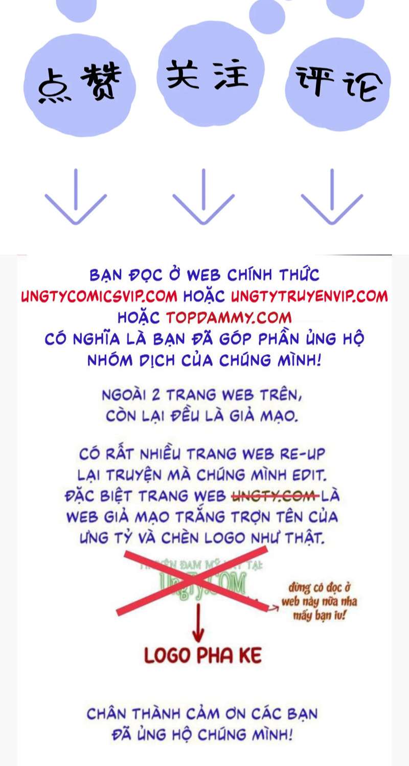 Tuyệt Mỹ Bạch Liên Hoa Online Dạy Học Chap 240 - Trang 2