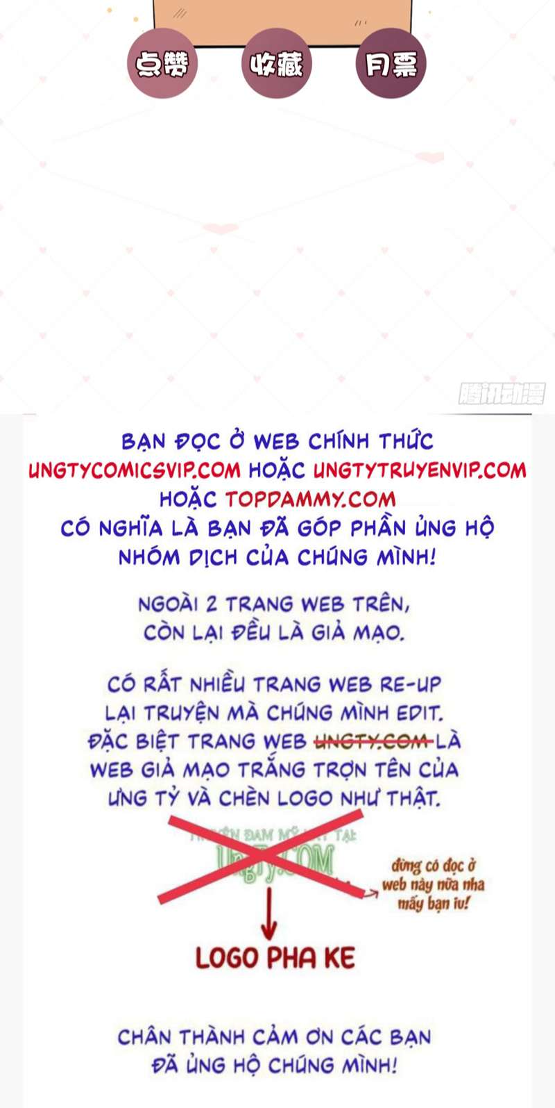 Chó Lớn Bắt Nạt Chủ Chapter 57 - Trang 3