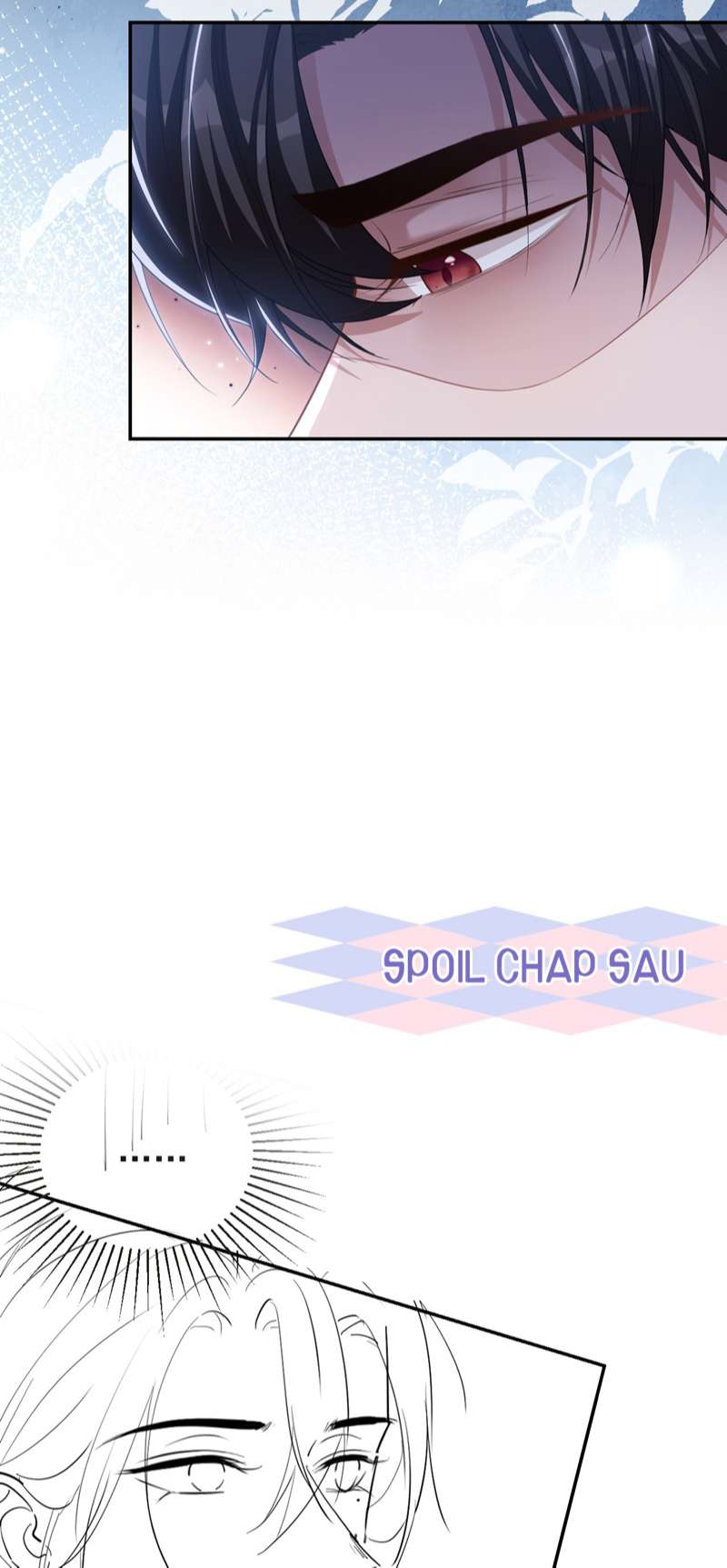 Quan Hệ Thế Thân Chapter 117 - Trang 4