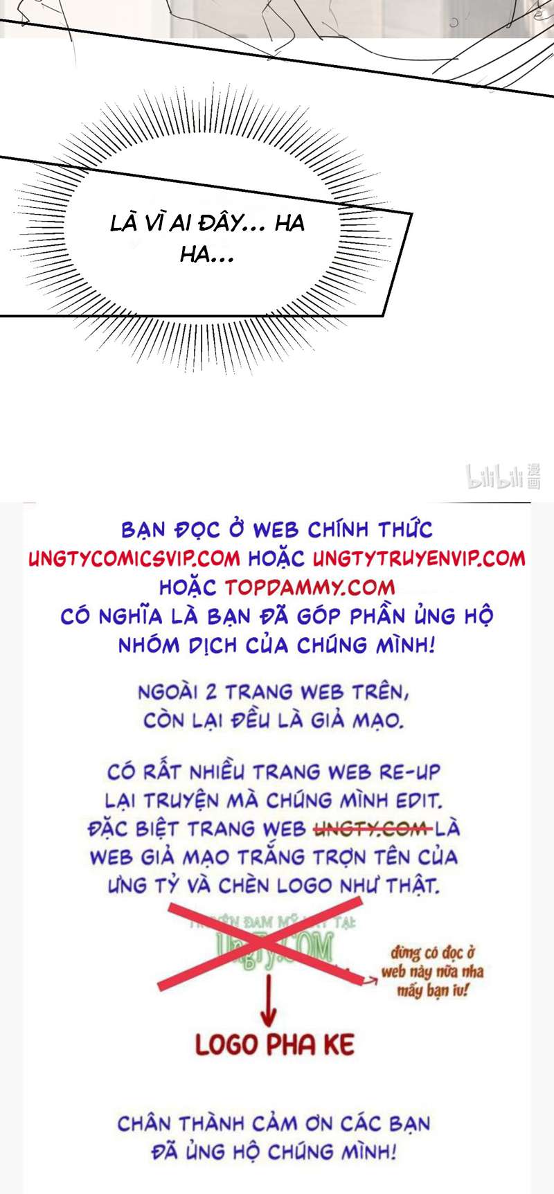 Quan Hệ Thế Thân Chapter 117 - Trang 4
