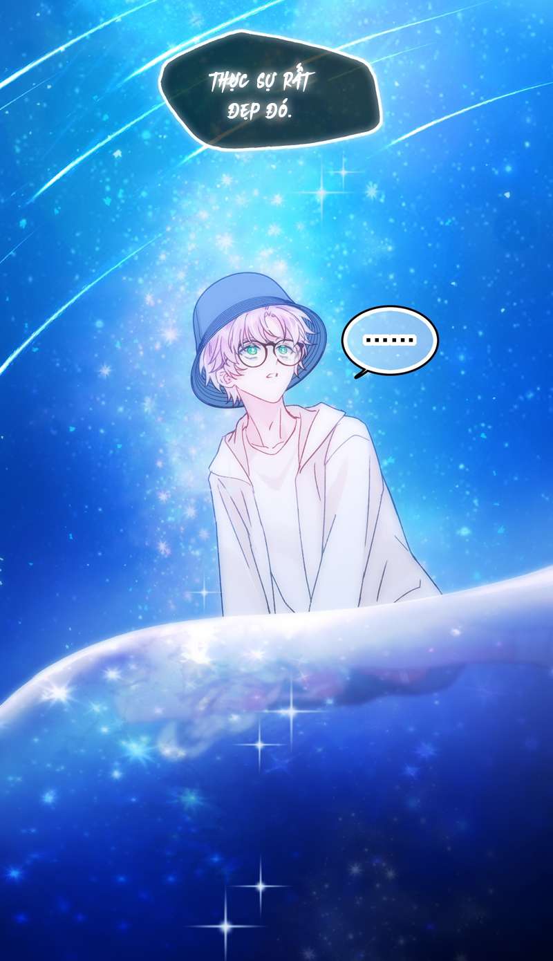 Tôi Phải Làm 1 Kẻ Đại Xấu Xa Chapter 107 - Next Chapter 108