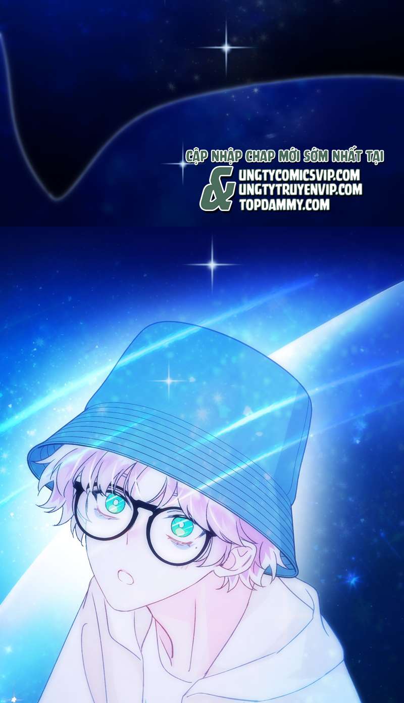 Tôi Phải Làm 1 Kẻ Đại Xấu Xa Chapter 107 - Next Chapter 108