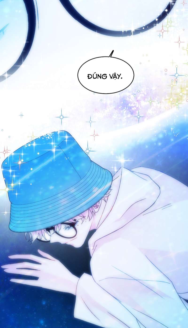 Tôi Phải Làm 1 Kẻ Đại Xấu Xa Chapter 107 - Next Chapter 108