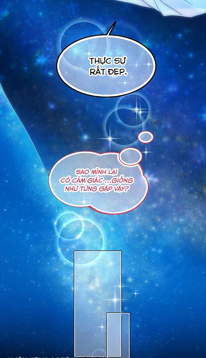Tôi Phải Làm 1 Kẻ Đại Xấu Xa Chapter 107 - Next Chapter 108
