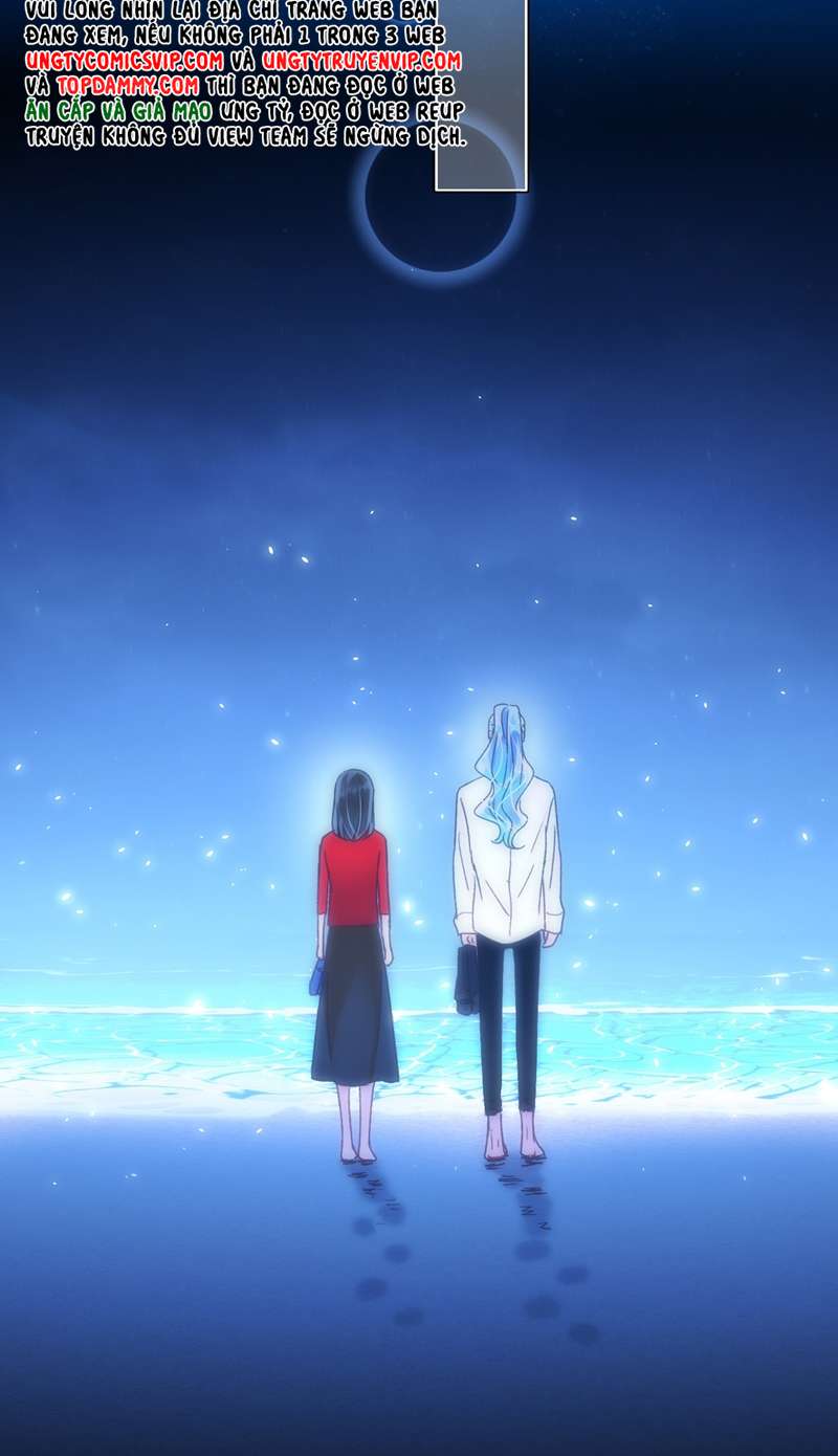 Tôi Phải Làm 1 Kẻ Đại Xấu Xa Chapter 107 - Next Chapter 108